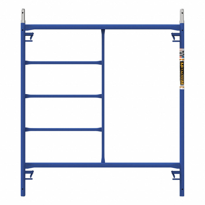 Scaffold Frame 60 H 750 lb.