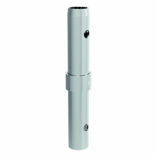 Scaffold Coupling Pin Steel Galvanized