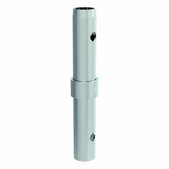 Scaffold Coupling Pin Steel Galvanized