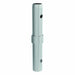 Scaffold Coupling Pin Steel Galvanized