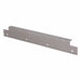 Splash Guards Gray Steel PR