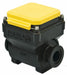 Flow Switch 4.16 in L 5.31 in H NPT