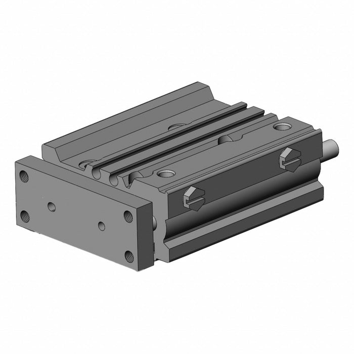 Guided Cylinder 12mm Bore 40mmstroke