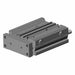 Guided Cylinder 12mm Bore 40mmstroke