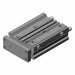 Guided Cylinder 12mm Bore 50mm Stoke
