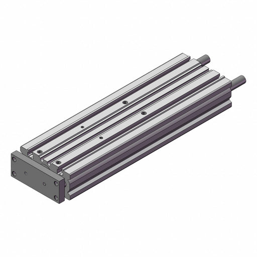 Guided Cylinder 16mm Bore 150mm Stroke