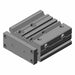 Guided Cylinder 16mm Bore 30mm Stroke