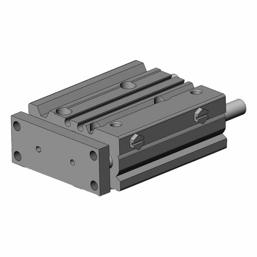 Guided Cylinder 16mm Bore 40mm Stroke
