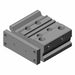 Guided Cylinder 20mm Bore 30mm Stroke