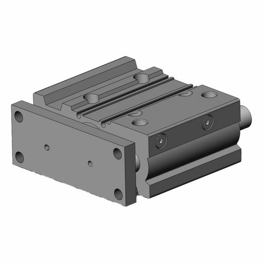 Guided Cylinder 32mm Bore 50mm Stroke