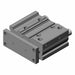 Guided Cylndr 32mm Bore 50mm Stroke
