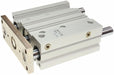 Guided Cylndr 50mm Bore 75mm Stroke