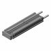 Guided Cylinder 12mm Bore 175mm Stroke