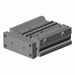 Guided Cylinder 12mm Bore 30mm Stroke