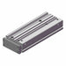 Guided Cylinder 16mm Bore 100mm Stroke