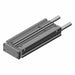 Guided Cylinder 16mm Bore 125mm Stroke