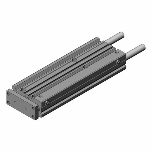 Guided Cylinder 16mm Bore 150mm Stroke