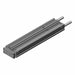 Guided Cylinder 16mm Bore 250mm Stroke