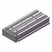 Guided Cylinder 20mm Bore 125mm Stroke