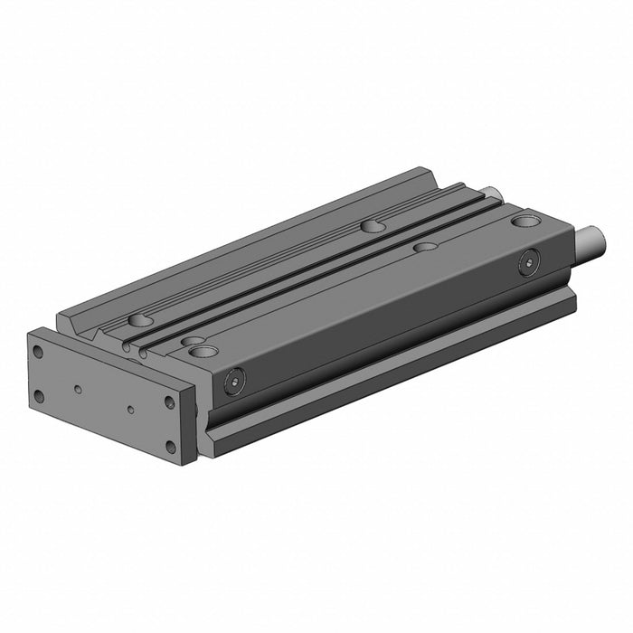 Guided Cylinder 20mm Bore 150mm Stroke
