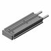 Guided Cylinder 20mm Bore 200mm Stroke