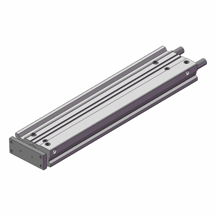 Guided Cylinder 20mm Bore 300mm Stroke
