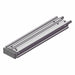 Guided Cylinder 20mm Bore 300mm Stroke