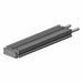 Guided Cylinder 20mm Bore 300mm Stroke