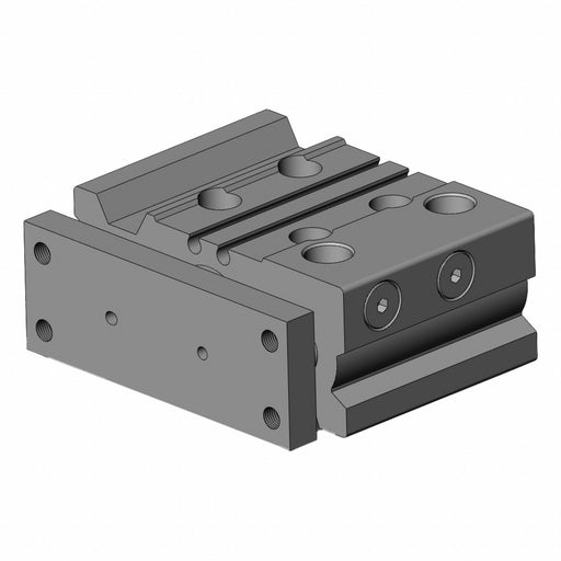 Guided Cylinder 20mm Bore 20mm Stroke