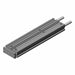 Guided Cylinder 20mm Bore 300mm Stroke