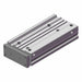Guided Cylinder 25mm Bore 125mm Stroke