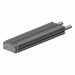 Guided Cylinder 25mm Bore 300mm Stroke