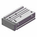 Guided Cylinder 25mm Bore 75mm Stroke