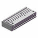Guided Cylinder 25mm Bore 150mm Stroke