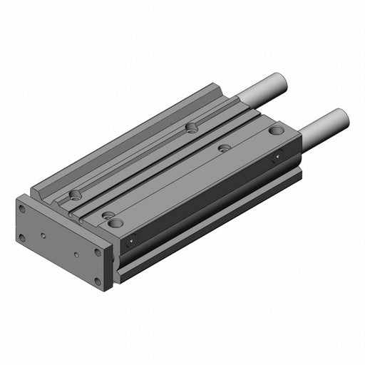 Guided Cylinder 25mm Bore 150mm Stroke