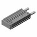 Guided Cylinder 25mm Bore 150mm Stroke