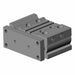 Guided Cylinder 25mm Bore 20mm Stroke