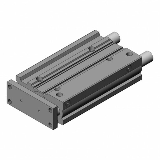 Guided Cylinder 32mm Bore 150mm Strke
