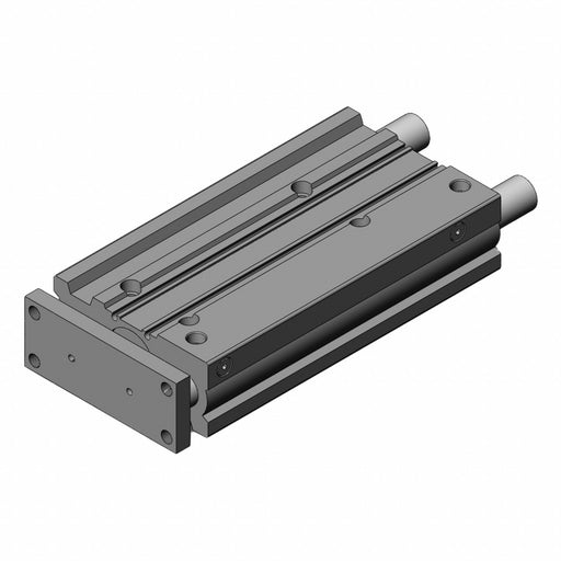 Guided Cylinder 32mm Bore 175mm Stroke