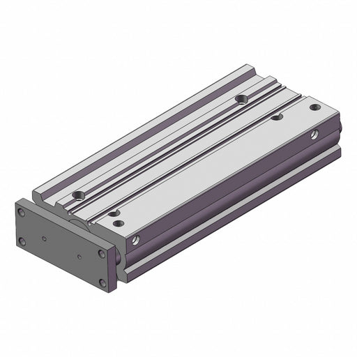 Guided Cylinder 32mm Bore 200mm Stroke