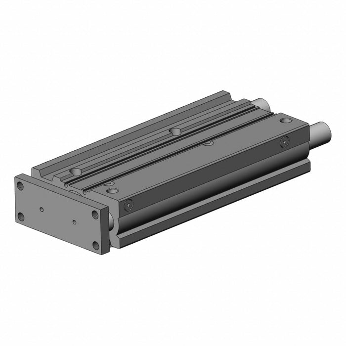 Guided Cylinder 32mm Bore 200mm Stroke