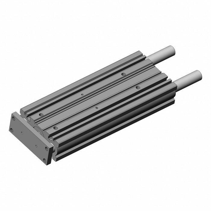 Guided Cylinder 32mm Bore 250mm Stroke