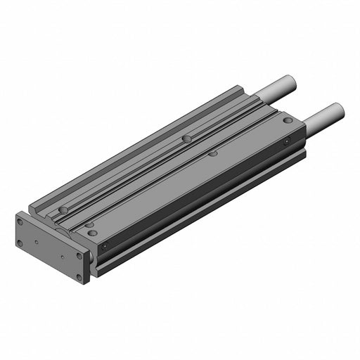 Guided Cylinder 32mm Bore 300mm Stroke