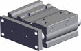 Guided Cylinder 32mm Bore 30mm Stroke
