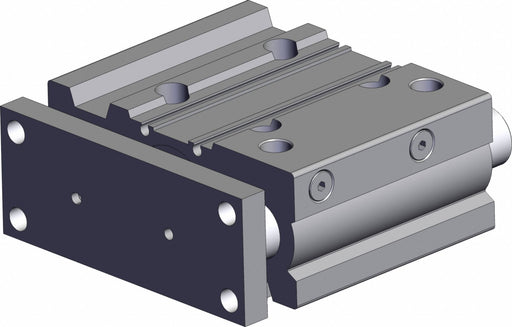 Guided Cylinder 32mm Bore 30mm Stroke