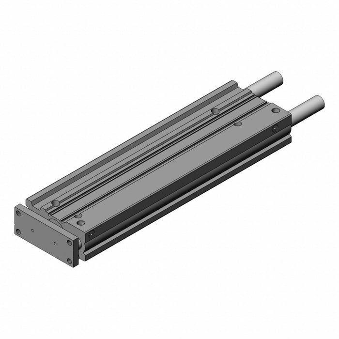 Guided Cylinder 32mm Bore 350mm Stroke