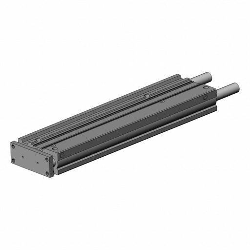Guided Cylinder 32mm Bore 400mm Stroke