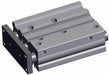Guided Cylndr 32mm Bore 75mm Stroke