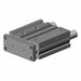 Guided Cylinder 32mm Bore 75mm Stroke