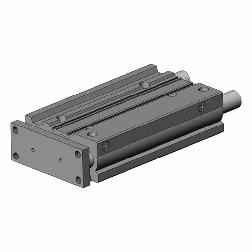 Guided Cylinder 32mm Bore 150mm Strke